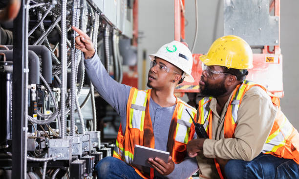 Affordable Electrical Installation in Piedmont, SC