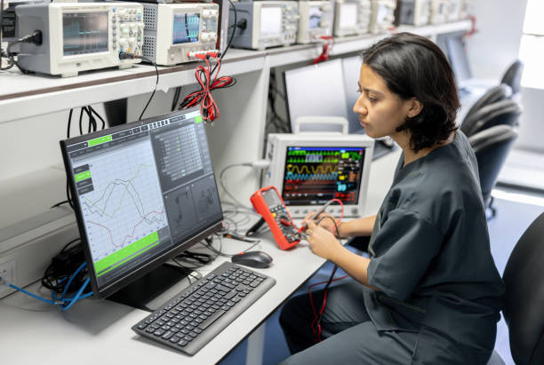 Best Home Electrical Repair  in Piedmont, SC